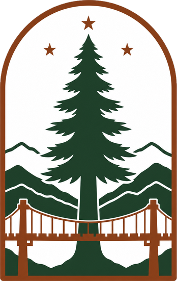 in-capilano